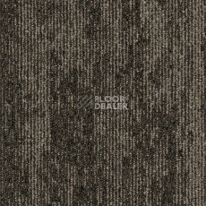 Ковровая плитка IVC Rudiments Коллекция Clay Clay 848 фото 1 | FLOORDEALER
